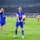 Top Skor Persib, Andrew Jung Lebih Utamakan Gelar Juara