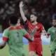 Jordi Amat Puas dengan Performa Timnas Indonesia Usai Hajar St. Kitts and Nevis