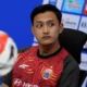 Dony Tri Pamungkas Tegaskan Persija Siap Hadapi Borneo FC di JIS