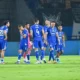 Persib Bandung Percaya Diri Menuju Gelar, Marc Klok Andalkan Pengalaman
