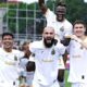 Bhayangkara FC Tampil Sempurna Selama Ramadhan, Rekrutan Baru Jadi Pembeda