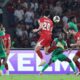 Timnas Indonesia vs Bulgaria: Lini Belakang Jadi Penentu di Final FIFA Series 2026