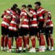 Madura United Berjuang Keluar dari Zona Degradasi di Sisa Musim BRI Super League