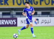 Pemain BRI Super League Diprediksi Tampil di Piala Dunia 2026