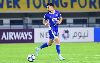 Pemain BRI Super League Diprediksi Tampil di Piala Dunia 2026