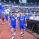 Persib Tangguh di Kandang, Marc Klok Soroti Besarnya Peran Bobotoh