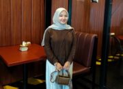 Prediksi Skor Persebaya vs Persib: Nazwaa Saqinaa Jagokan Pangeran Biru