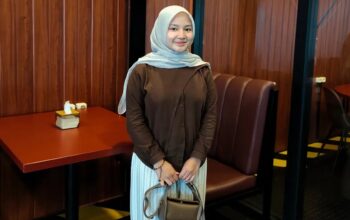 Prediksi Skor Persebaya vs Persib: Nazwaa Saqinaa Jagokan Pangeran Biru