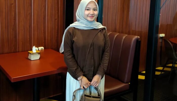 Prediksi Skor Persebaya vs Persib: Nazwaa Saqinaa Jagokan Pangeran Biru