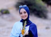 Bobotoh Rida Laily Yakin Persib Bandung Tundukkan Persik Kediri dengan Skor 2-0