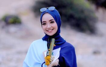 Bobotoh Rida Laily Yakin Persib Bandung Tundukkan Persik Kediri dengan Skor 2-0