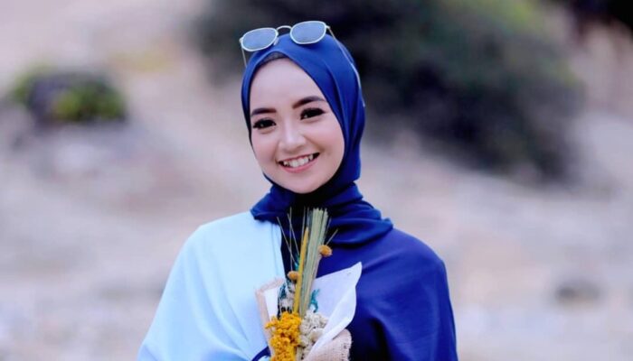 Bobotoh Rida Laily Yakin Persib Bandung Tundukkan Persik Kediri dengan Skor 2-0