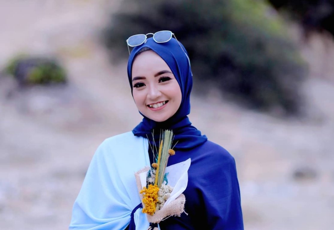 Bobotoh Rida Laily Yakin Persib Bandung Tundukkan Persik Kediri dengan Skor 2-0