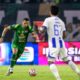 Babak Pertama Persebaya vs Persib di Super League 2025-2026: Bajul Ijo Memimpin 1-0