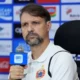 Tren Positif Persija Jakarta Berlanjut, Target Empat Laga Tanpa Kekalahan