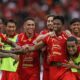 Klasemen Super League 2025/2026: Persija dan Borneo FC Berbagi Angka, Persib Masih Teratas