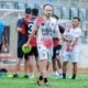 Persijap Jepara Matangkan Persiapan untuk Maksimalkan Sisa Kompetisi