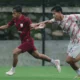 Persis Solo Susun Strategi untuk Hadapi Rangkaian Laga Berat di April