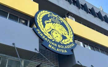 CAS Tolak Banding FAM, Tujuh Pemain Timnas Malaysia Tetap Jalani Sanksi 12 Bulan