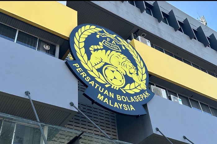 CAS Tolak Banding FAM, Tujuh Pemain Timnas Malaysia Tetap Jalani Sanksi 12 Bulan