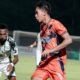 Hasil Championship Pekan ke-21: Kendal Tornado FC Kembali Tundukkan Persipura Jayapura, PSS Sleman Kukuh di Puncak