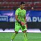 4 Kiper dengan Catatan Clean Sheet Terbanyak di Super League 2025-2026, Teja Paku Alam Teratas