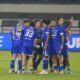 3 Pemain Persib Bandung Dipanggil Timnas Indonesia untuk FIFA Series 2026, Bojan Hodak Nilai Layak