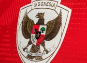 Timnas Indonesia