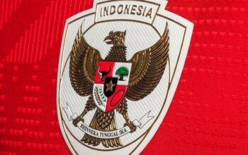Timnas Indonesia