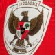Indonesia Vs Saint Kitts & Nevis: Beckham Brace! Garuda Unggul 2-0
