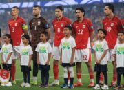 Timnas Indonesia