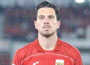Thom Haye Absen dari Timnas Indonesia, Ini Penyebabnya