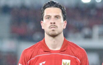 Thom Haye Absen dari Timnas Indonesia, Ini Penyebabnya