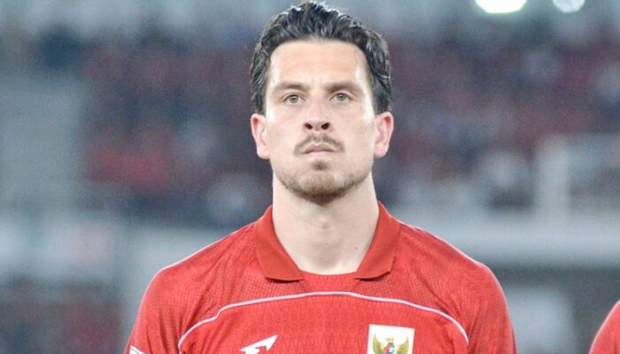Thom Haye Absen dari Timnas Indonesia, Ini Penyebabnya