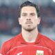 Thom Haye Absen dari Timnas Indonesia, Ini Penyebabnya