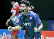 Ubed Cemas Konflik AS–Israel vs Iran Berpotensi Mengganggu Perjalanan Tim Indonesia ke Turnamen Eropa