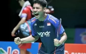 Ubed Cemas Konflik AS–Israel vs Iran Berpotensi Mengganggu Perjalanan Tim Indonesia ke Turnamen Eropa
