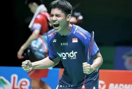 Ubed Cemas Konflik AS–Israel vs Iran Berpotensi Mengganggu Perjalanan Tim Indonesia ke Turnamen Eropa