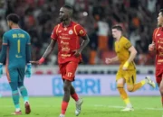 Winger Persija Jakarta, Allano Lima