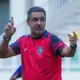 Arema FC Hadapi Ujian Berat Saat Bertandang ke Markas Persita