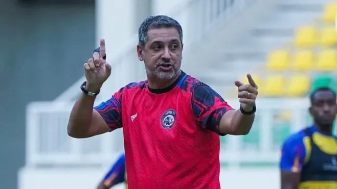 Arema FC Siap Tantang Persita di Laga Tandang Sulit