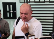 Pelatih Persib, Bojan Hodak