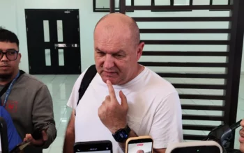 Pelatih Persib, Bojan Hodak