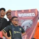Borneo FC Ajak Suporter Padati Segiri Saat Hadapi Semen Padang