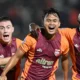 Borneo FC Pertegas Ambisi Juara Usai Kemenangan Meyakinkan