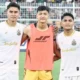 Muhammad Ferarri Siap Kembali Perkuat Lini Belakang Bhayangkara FC