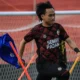 Firman Juliansyah Optimistis Semen Padang Raih Hasil Positif Lawan Persijap