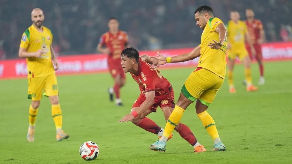 Harapan Eksel Menanti Panggilan Timnas dengan Tawakal