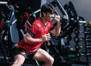 Kabar Baik Bagi Persik: Tiga Pemain Pulih dari Cedera Jelang Laga Kontra Persijap