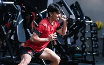 Kabar Baik Bagi Persik: Tiga Pemain Pulih dari Cedera Jelang Laga Kontra Persijap